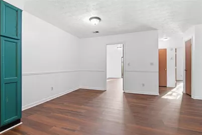 7632 Tara Road, Jonesboro, GA 30236 - Photo 11