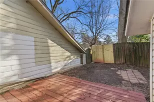 7632 Tara Rd, Jonesboro, GA 30236 - Photo 21