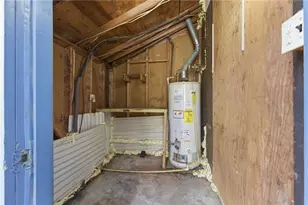 7632 Tara Rd, Jonesboro, GA 30236 - Photo 23