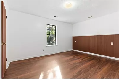 7632 Tara Road, Jonesboro, GA 30236 - Photo 19