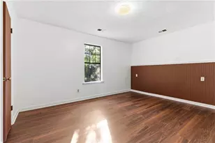 7632 Tara Rd, Jonesboro, GA 30236 - Photo 19