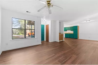 7632 Tara Road, Jonesboro, GA 30236 - Photo 7