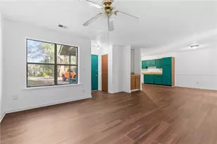 7632 Tara Rd, Jonesboro, GA 30236 - Photo 7