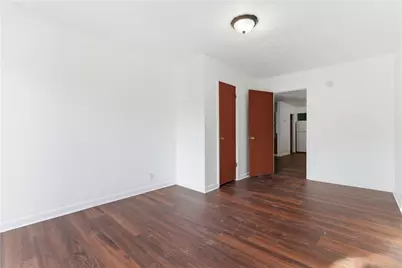 7632 Tara Road, Jonesboro, GA 30236 - Photo 17