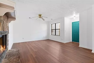 7632 Tara Road, Jonesboro, GA 30236 - Photo 3