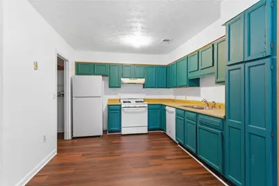 7632 Tara Road, Jonesboro, GA 30236 - Photo 13