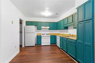 7632 Tara Rd, Jonesboro, GA 30236 - Photo 13