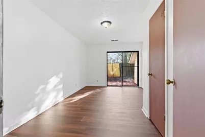 7632 Tara Road, Jonesboro, GA 30236 - Photo 15