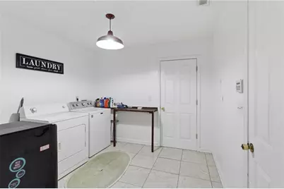 139 Jasons Ridge, Griffin, GA 30223 - Photo 27