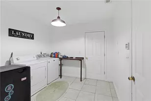 139 Jasons Ridge, Griffin, GA 30223 - Photo 27