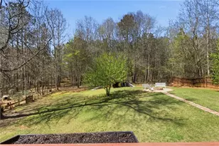 139 Jasons Ridge, Griffin, GA 30223 - Photo 41