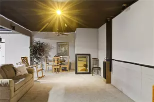 139 Jasons Ridge, Griffin, GA 30223 - Photo 31