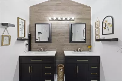 139 Jasons Ridge, Griffin, GA 30223 - Photo 25