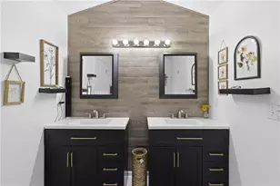 139 Jasons Ridge, Griffin, GA 30223 - Photo 25