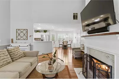 139 Jasons Ridge, Griffin, GA 30223 - Photo 9