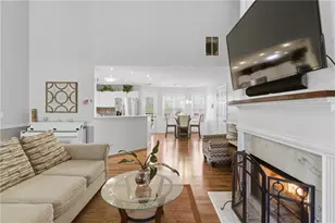 139 Jasons Ridge, Griffin, GA 30223 - Photo 9