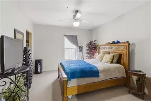 139 Jasons Ridge, Griffin, GA 30223 - Photo 33