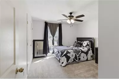 139 Jasons Ridge, Griffin, GA 30223 - Photo 19