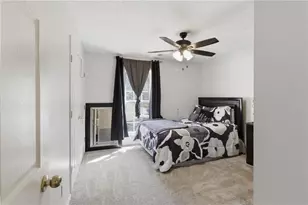 139 Jasons Ridge, Griffin, GA 30223 - Photo 19