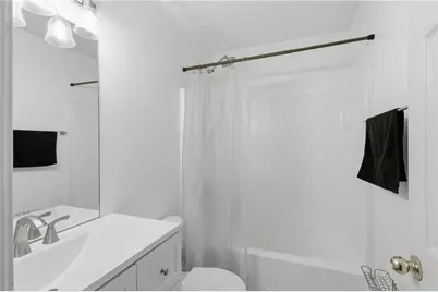 139 Jasons Ridge, Griffin, GA 30223 - Photo 21