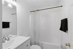 139 Jasons Ridge, Griffin, GA 30223 - Photo 21