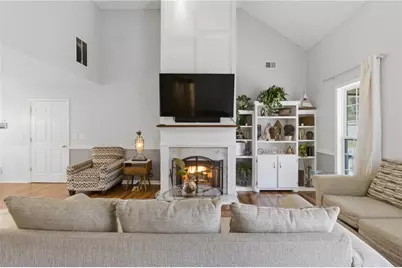 139 Jasons Ridge, Griffin, GA 30223 - Photo 3