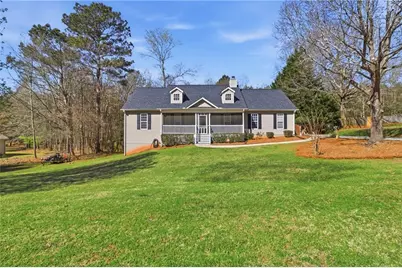 139 Jasons Ridge, Griffin, GA 30223 - Photo 39