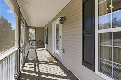 139 Jasons Ridge, Griffin, GA 30223 - Photo 7