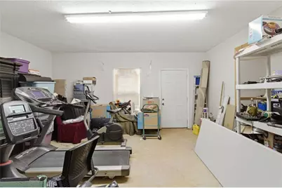 139 Jasons Ridge, Griffin, GA 30223 - Photo 35