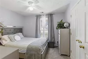 139 Jasons Ridge, Griffin, GA 30223 - Photo 17