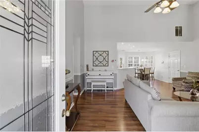 139 Jasons Ridge, Griffin, GA 30223 - Photo 5