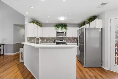 139 Jasons Ridge, Griffin, GA 30223 - Photo 11