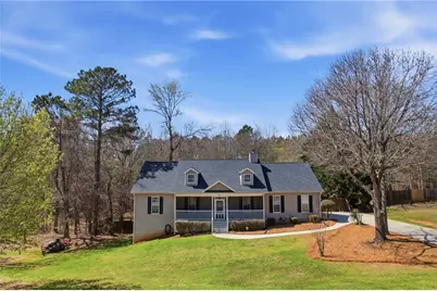 139 Jasons Ridge, Griffin, GA 30223 - Photo 37