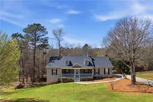 139 Jasons Ridge, Griffin, GA 30223 - Photo 37