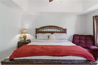 139 Jasons Ridge, Griffin, GA 30223 - Photo 23