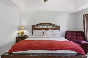 139 Jasons Ridge, Griffin, GA 30223 - Photo 23