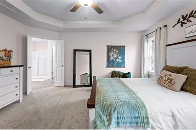 48 Leggett Drive, Villa Rica, GA 30180 - Photo 17