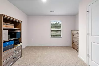 48 Leggett Drive, Villa Rica, GA 30180 - Photo 23