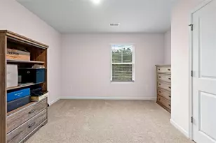 48 Leggett Dr, Villa Rica, GA 30180 - Photo 23