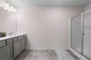 48 Leggett Dr, Villa Rica, GA 30180 - Photo 19