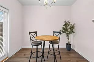 48 Leggett Dr, Villa Rica, GA 30180 - Photo 11