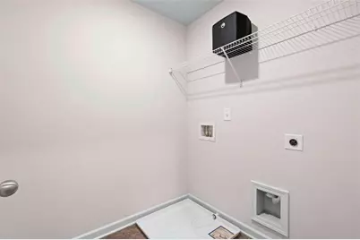 48 Leggett Drive, Villa Rica, GA 30180 - Photo 25