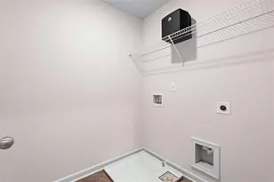 48 Leggett Dr, Villa Rica, GA 30180 - Photo 25