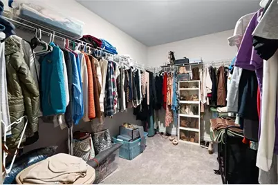 48 Leggett Drive, Villa Rica, GA 30180 - Photo 21