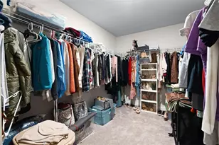 48 Leggett Dr, Villa Rica, GA 30180 - Photo 21