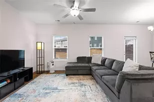 48 Leggett Dr, Villa Rica, GA 30180 - Photo 7