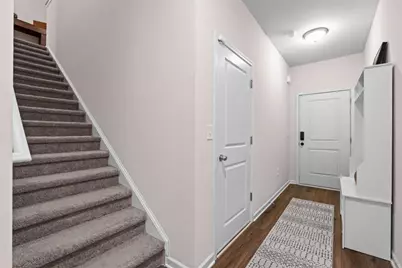 48 Leggett Drive, Villa Rica, GA 30180 - Photo 13