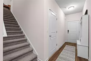 48 Leggett Dr, Villa Rica, GA 30180 - Photo 13