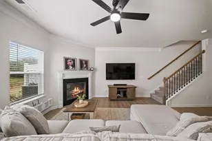 301 Braswell Ct, Woodstock, GA 30188 - Photo 5