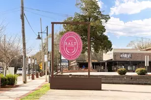 301 Braswell Ct, Woodstock, GA 30188 - Photo 27